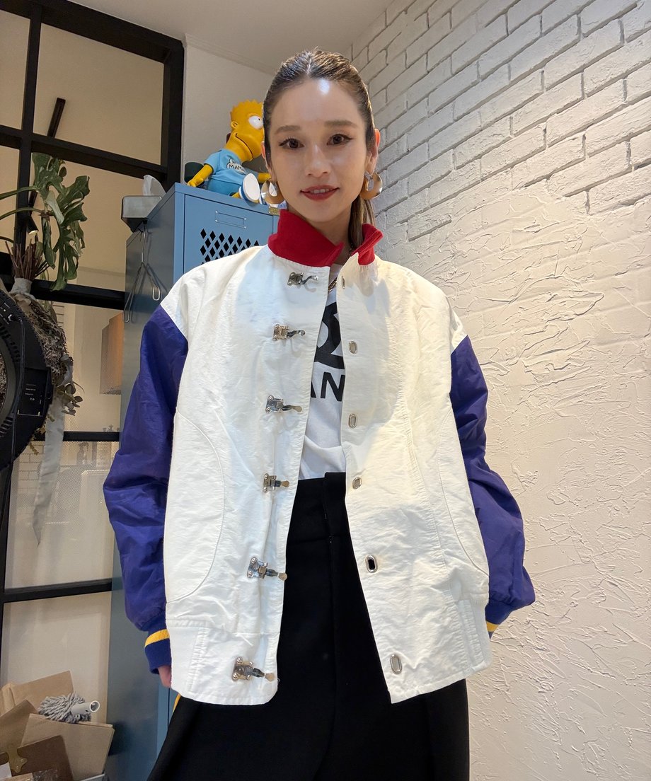 69dca3488d1e7d2bc757ae33