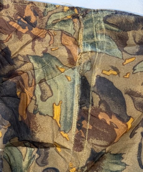 Galerie dela Vague／shirts