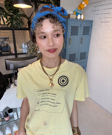 30th t-shirts