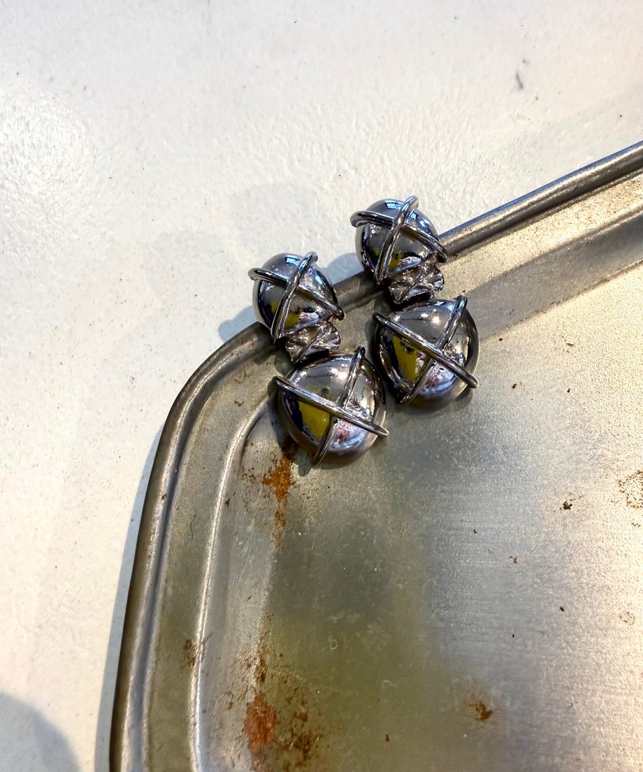 695f489f953729073caf9fd6