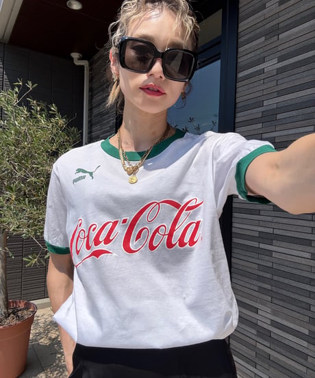 読売ヴェルディアウェイユニフォーム風t-shirts