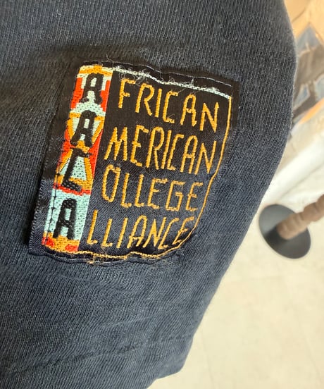 AACA／t-shirts