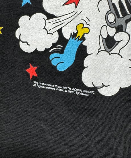 ITCHY&SCRACY