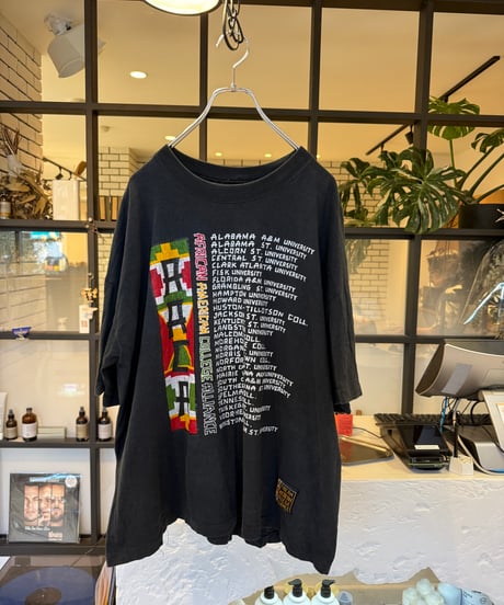 AACA／t-shirts
