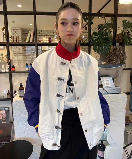 CATEGORY outer | Hooray!!!
