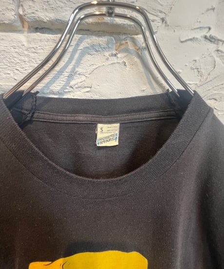 by CHESTER tシャツ