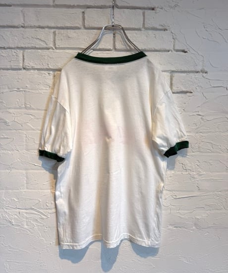 読売ヴェルディアウェイユニフォーム風t-shirts