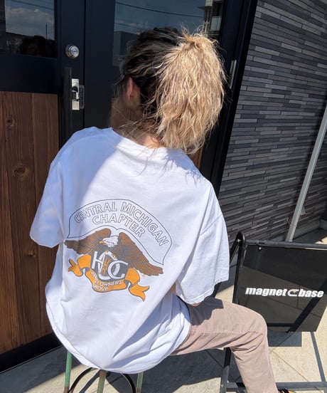 HARLEY-DAVIDSON 15th Anniversary t-shirts