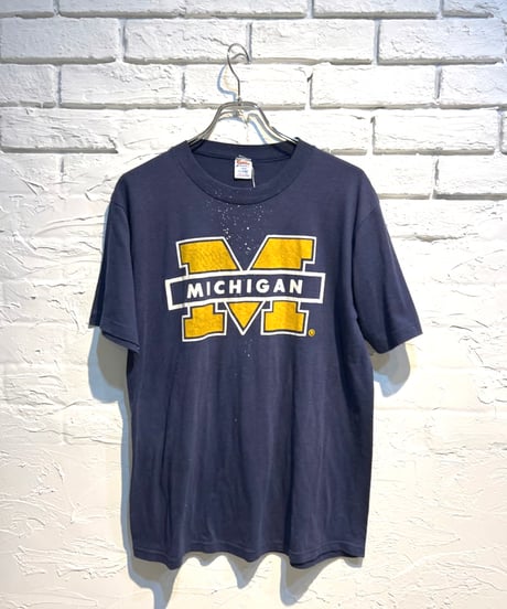 MICHIGAN