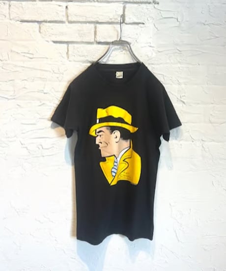 by CHESTER tシャツ