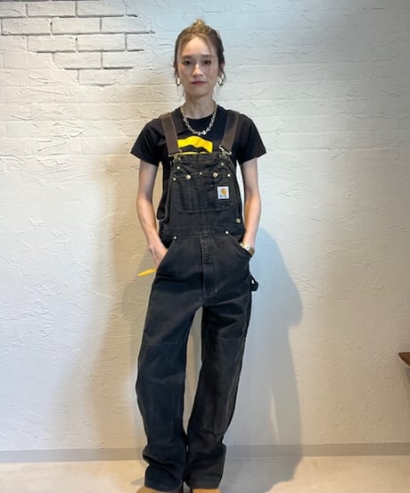 by CHESTER tシャツ