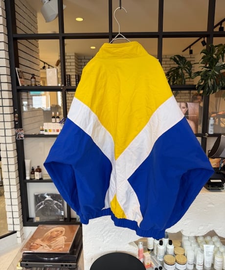 Tourney GORE-TEX Jaket
