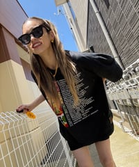AACA／t-shirts