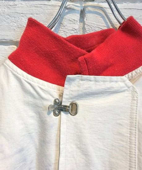 Polo by Ralph Lauren ナイロンジャケット