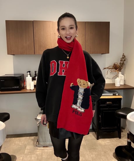 CATEGORY other | Hooray!!!