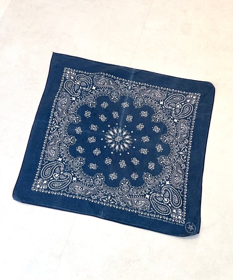 ⭐︎made in USA bandanna ⭐︎