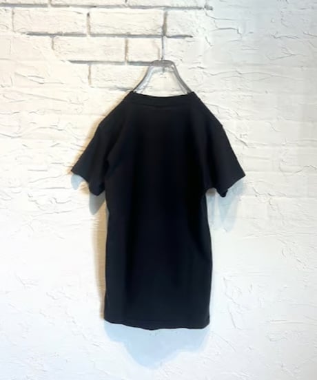 by CHESTER tシャツ
