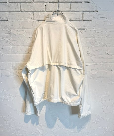 Polo by Ralph Lauren／white／outer