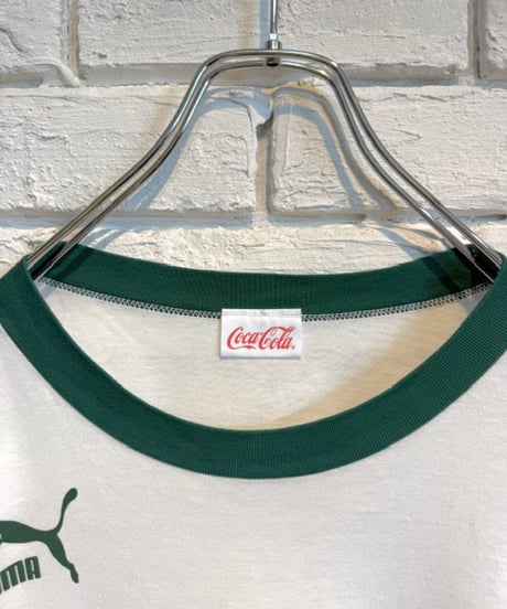 読売ヴェルディアウェイユニフォーム風t-shirts