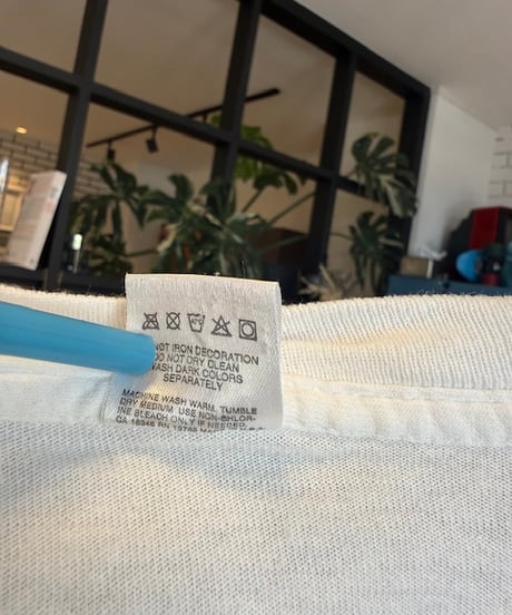 GRANDFATER／t-shirts