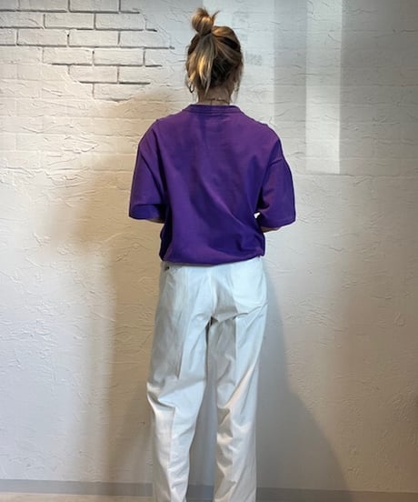doris stech Looney tシャツ