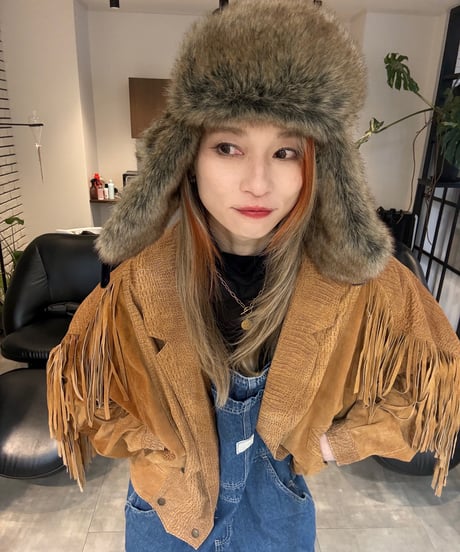 CATEGORY outer | Hooray!!!