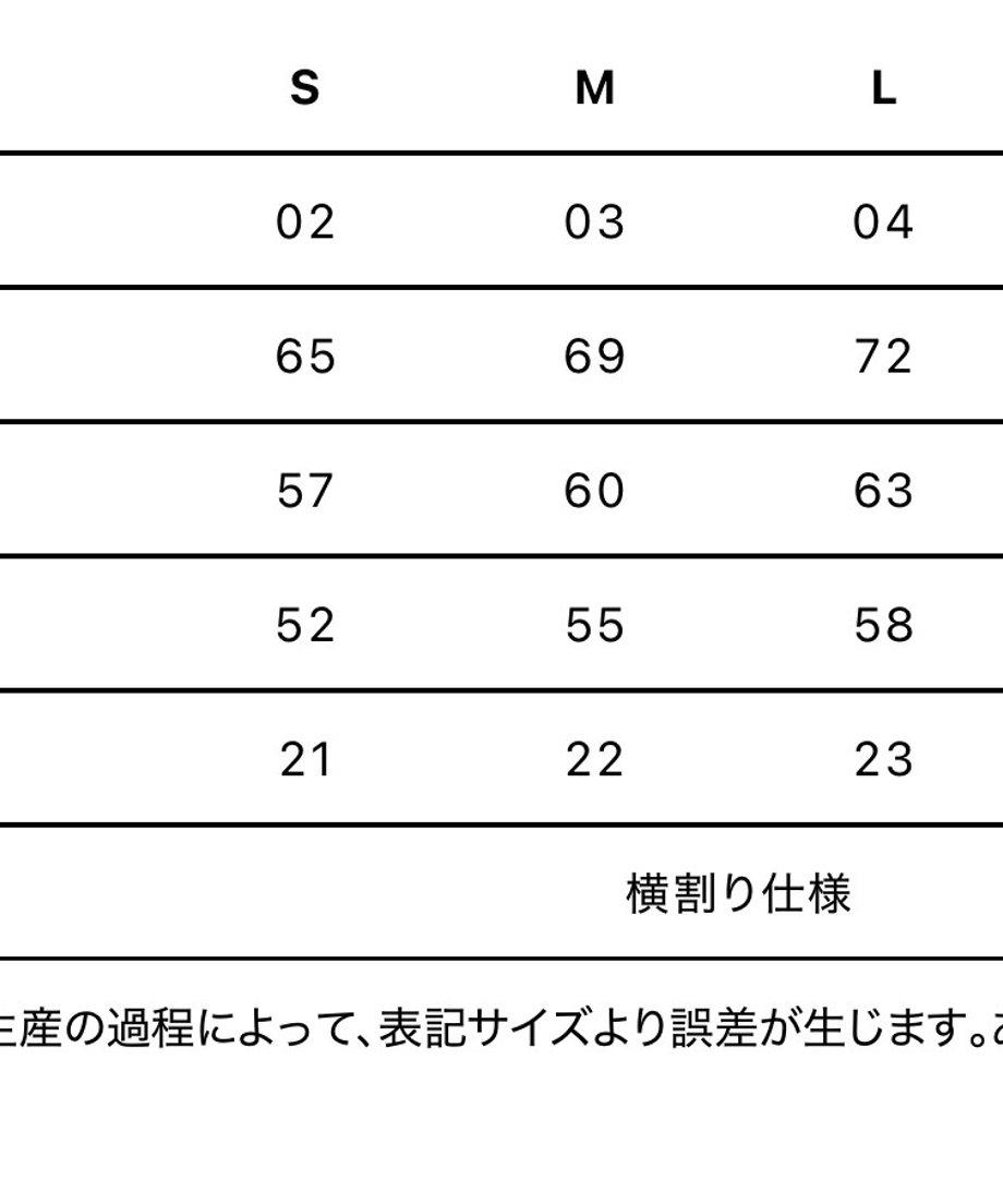 6a2f8097dbaefd13cb7c388f