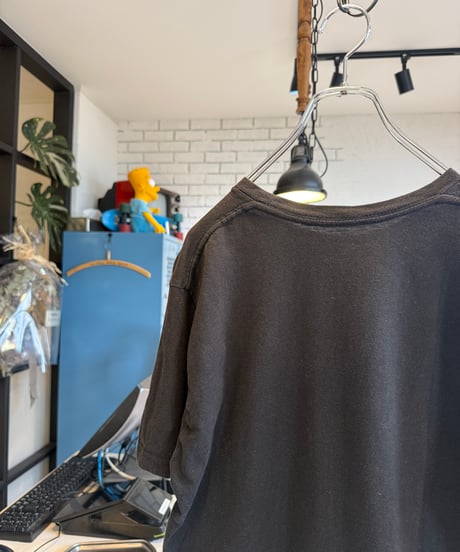 PARTY On！／t-shirts