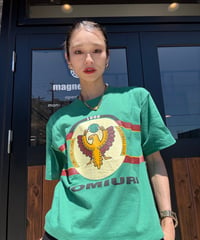 YOMIURI t-shirts