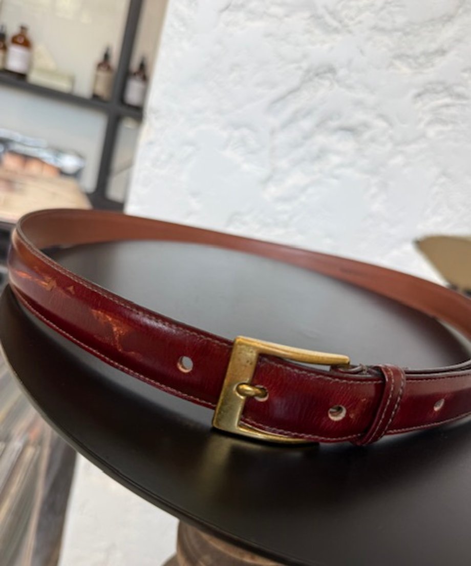 69dc9d156ebf6407f61790db