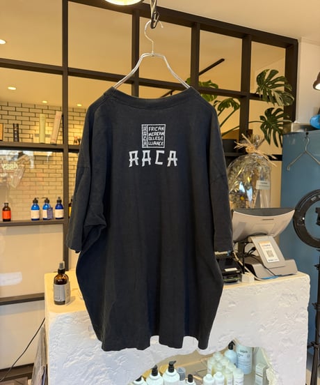 AACA／t-shirts