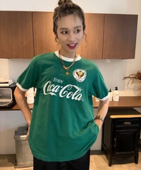 1993年時代読売ヴェルディt-shirts