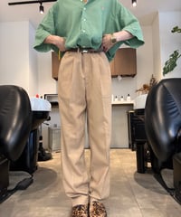 made in USA FARAH pants