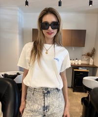 ciatre／t-shirts