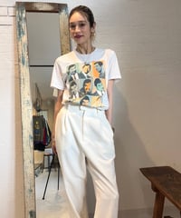 ミスタービーンtシャツ