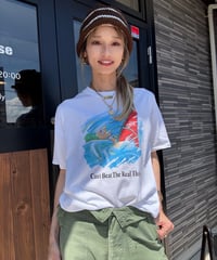 Enjoy CocaCola t-shirts
