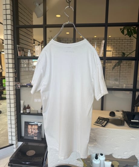 ciatre／t-shirts