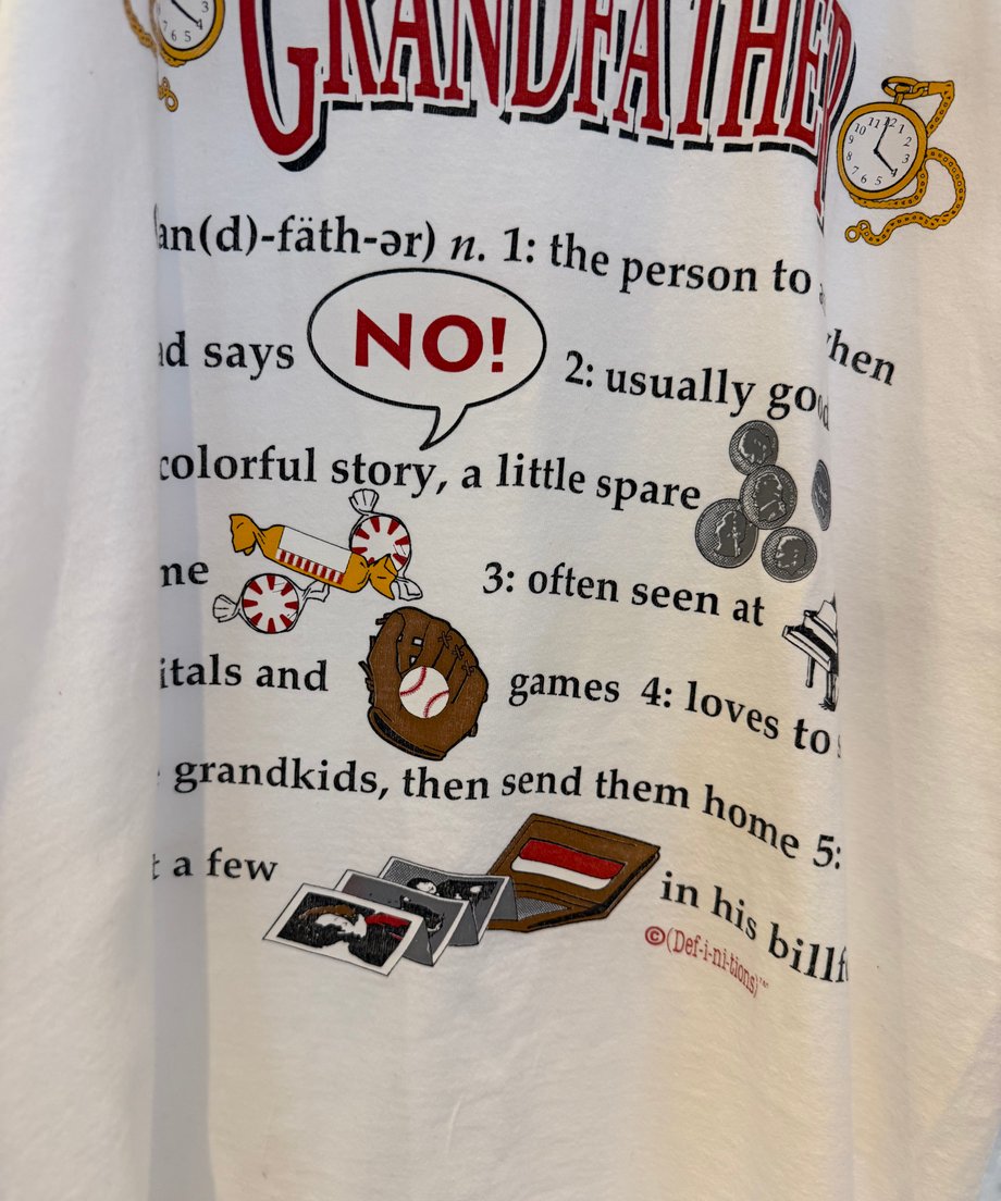 69e0d8fd92c0913eb2bd9cec