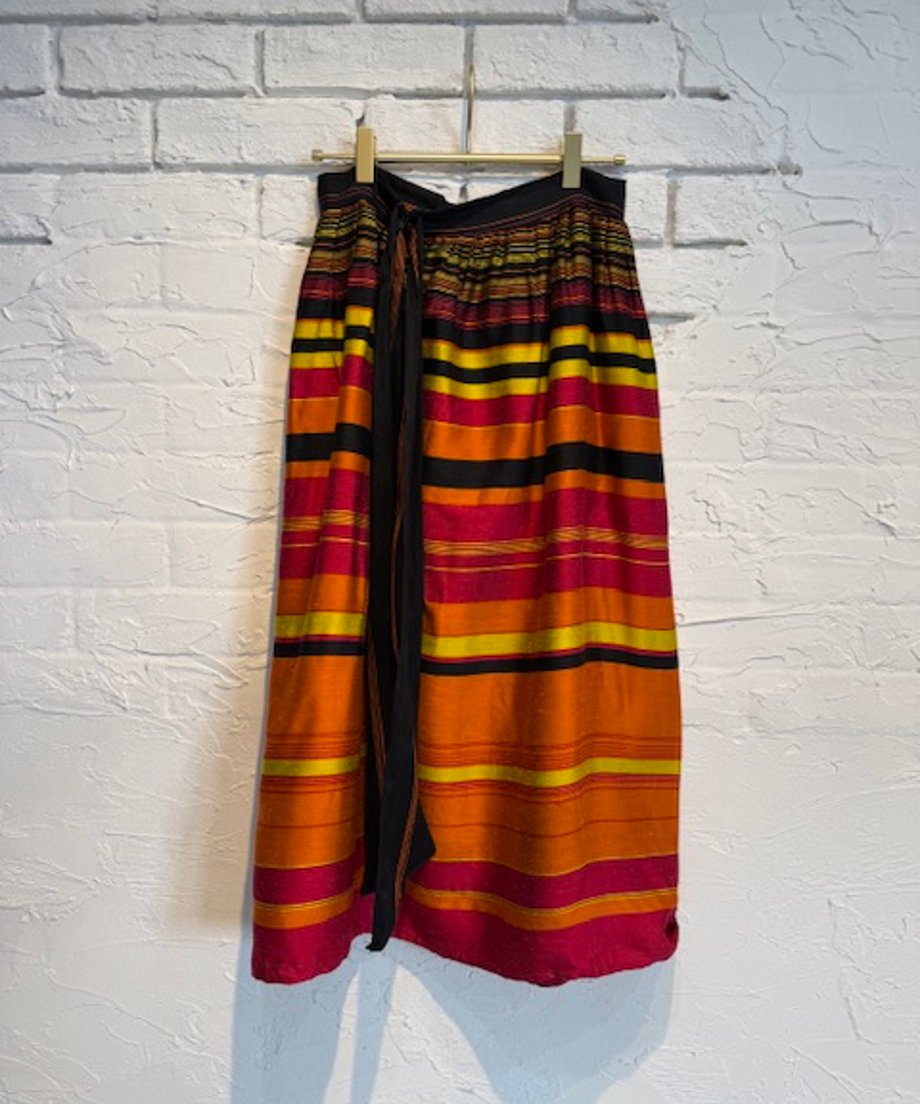 69e0e68a9353258e4aba985f