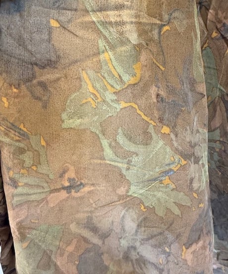 Galerie dela Vague／shirts