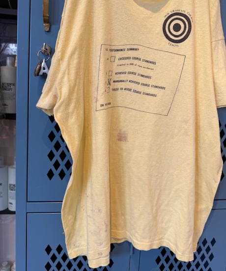 30th t-shirts