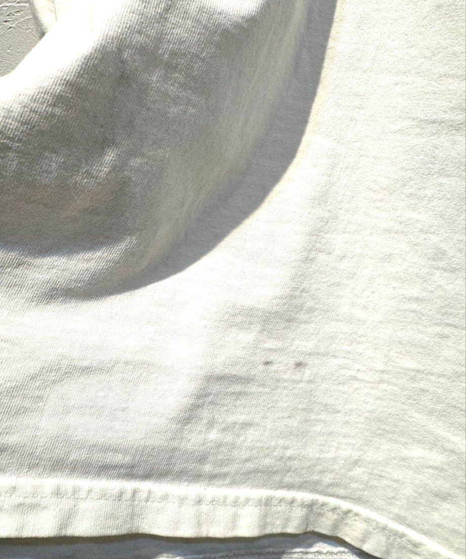 67f0a98c1896a16a4554f5c8
