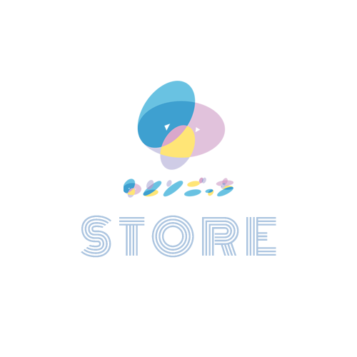 ゆとりごっち祭公式ショップ