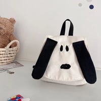ベビー ミニサイズ リュックサック