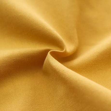 【3 color】サマー ツーピース セットアップ