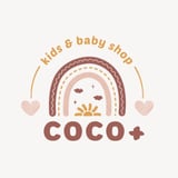 coco+ 
