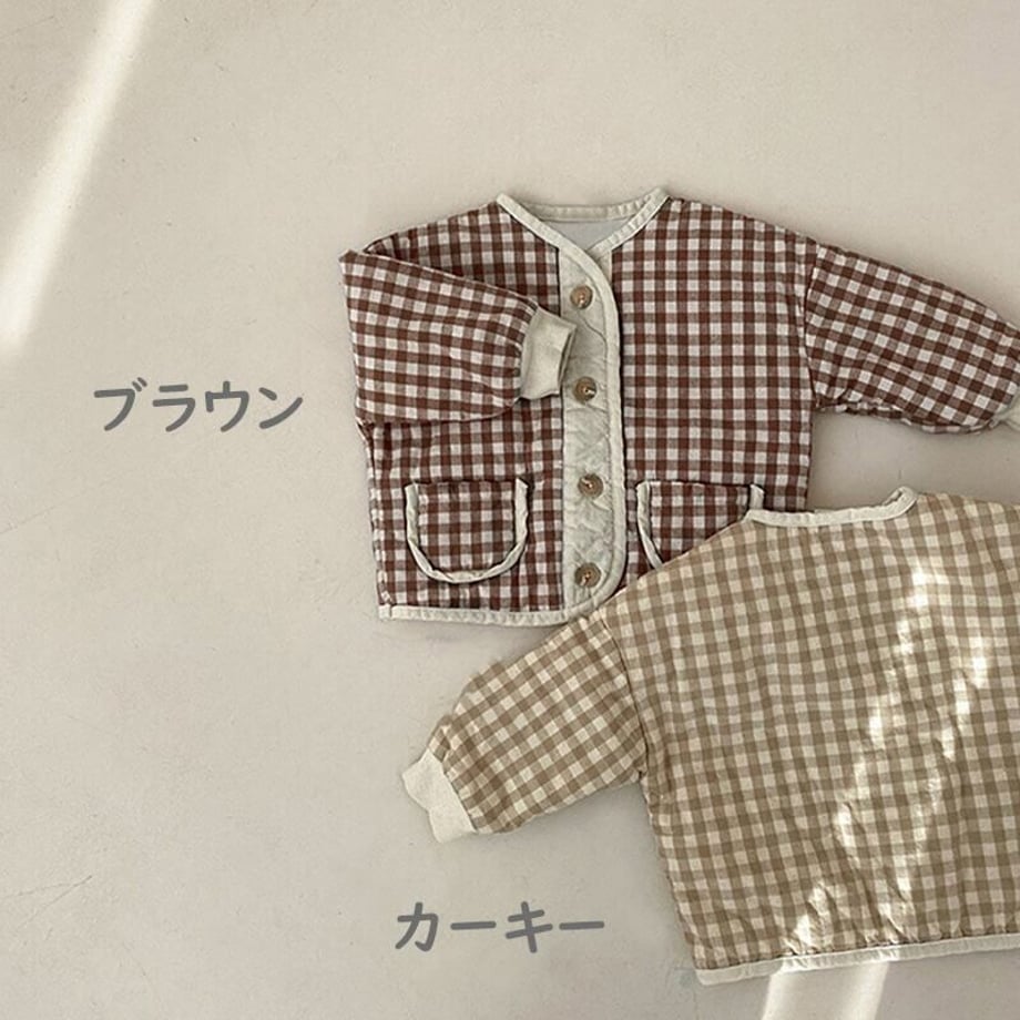 64f1925d3ef306002a768efc