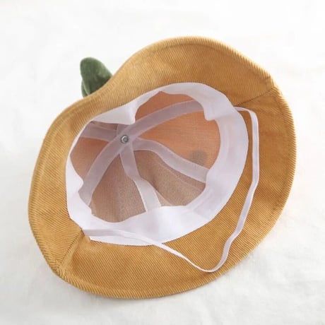 【8color】恐竜さん ハット