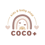 coco+ 