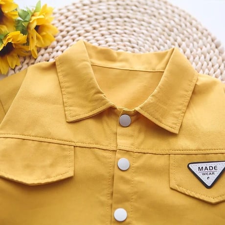 【3 color】サマー ツーピース セットアップ